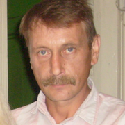 женя, 54, Воскресенское