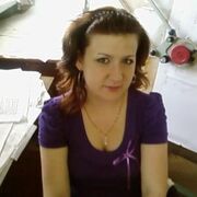 Кулебаки Знакомства Фото