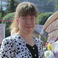 Elena Lihacheva, 31 год, Водолей, Екатеринбург