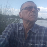 Дмитрий, 59, Саяногорск