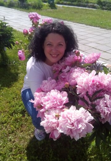 Anastasiya (@anastasiya113029) — my photo № 2