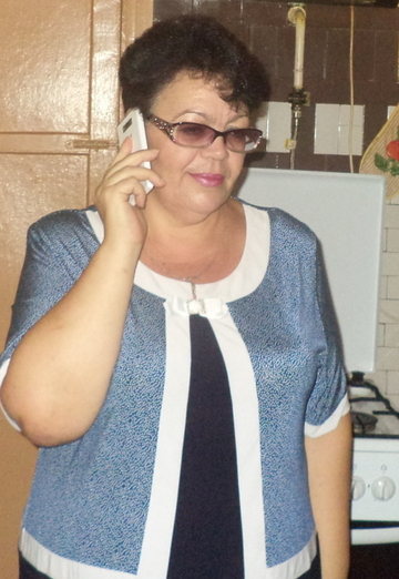 Моя фотография - Алена, 56 из Астрахань (@alena61527)