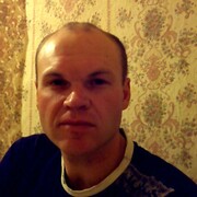 Евгений, 40, Обливская