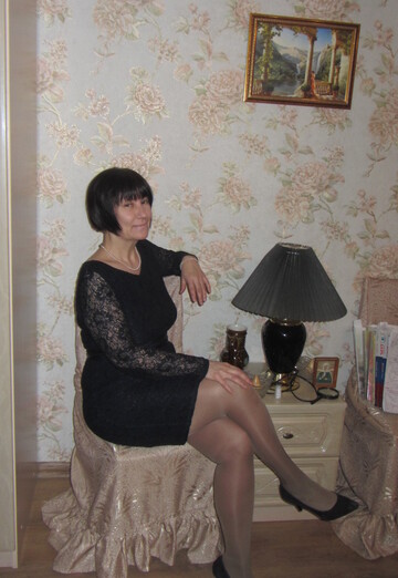Viktoriya (@viktoriya103047) — my photo № 1