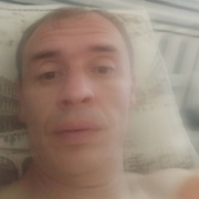 Sergei, 37, Октябрьский (Башкирия)