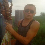 Павел, 39, Ивановка