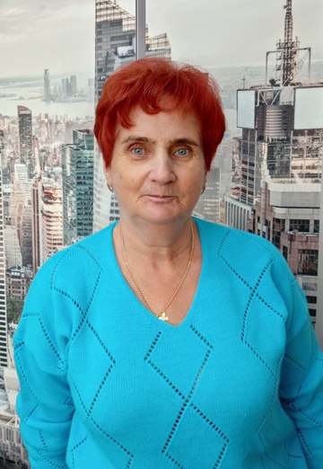 Natalya (@natalya393783) β my photo β 7