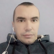 Знакомства в Сенно с пользователем Сергей 38 лет (Близнецы)