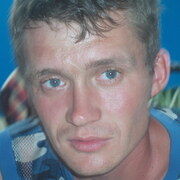 АНДРЕЙ, 36, Чертково