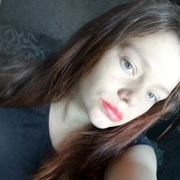 Анас, 24, Шира