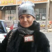 Елена, 51, Забайкальск