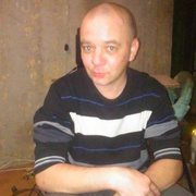 Сергей, 38, Новотроицк