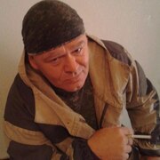 Александр, 57, Сим