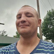 Дмитрий, 47, Невель