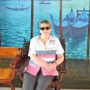 тамара, 58, Балабаново