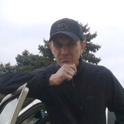 Ден, 42, Кропоткин