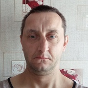 Андрей, 42, Елабуга