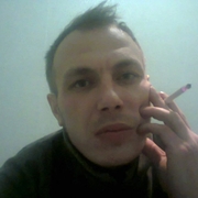 Дмитрий, 42, Котельнич