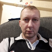 Дмитрий, 42, Мирный (Архангельская обл.)