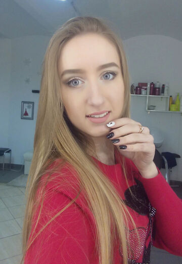 Anastasiya (@anastasiya89605) — my photo № 9