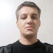 Алексей, 41, Волга