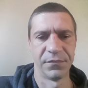 Роман Кирьяков, 41, Новоалександровск