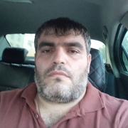 Паша, 39, Волгоград