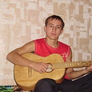 Илья, 31, Ядрин