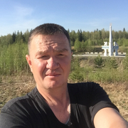 сергей, 44, Североуральск