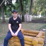Николай, 46, Новая Усмань