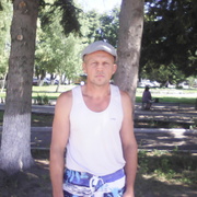 Дмитрий, 46, Троицкое (Алтайский край)