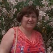 Татьяна, 54, Сходня