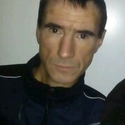 Володя, 44, Ишеевка