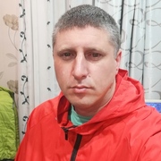 Александр, 31, Усть-Лабинск