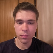 Филипп 22 Уфа