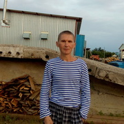 Николай, 51, Ноглики