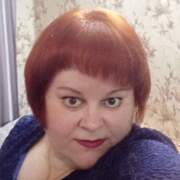 Анна, 41, Нижний Новгород