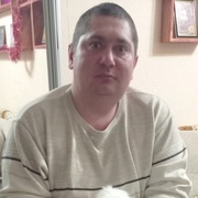 Геннадий, 37, Солигорск