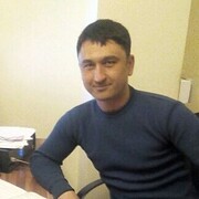 Азиз, 30, Новая Усмань