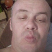 Женя, 36, Тербуны