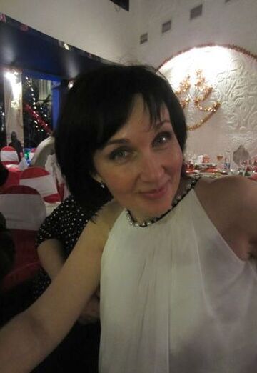 Моя фотография - Ольга, 84 из Рязань (@olga199542)