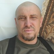 Виталий, 30, Донецк
