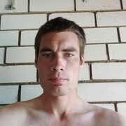 Sergei, 31, Чернышковский