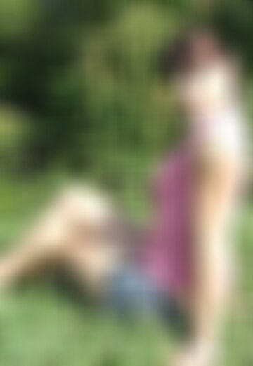 My photo - Valyusha, 35 from Tetyushi (@valusha322)
