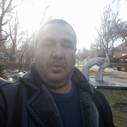 Норик ставрополь, 47, Ставрополь