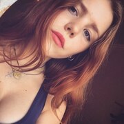 Маша 22 года (Лев) Москва