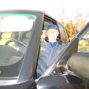 евгений, 68, Краснотурьинск