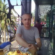 Начать знакомство с пользователем ersen 49 лет (Весы) в Измире