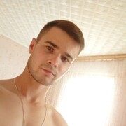 Mr. Sergei, 29, Сасово