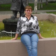 Наталья, 63, Казанское
